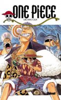 OnePieceVol08.jpg